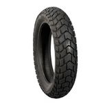 Pneu Traseiro Pirelli Mt60 120/90-17 Nx4 Falcon Original