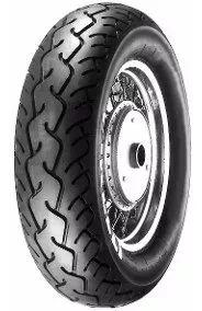 Pneu Traseiro Pirelli Mt66 Route 170/80-15 77s Shadow