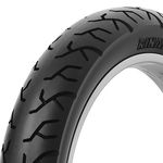 Pneu Traseiro Rinaldi 90-90-18 Rp38 - Honda Cg Titan 125/150 / Yamaha Ybr 125