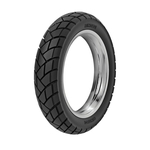 Pneu Traseiro Rinaldi R34 120/90-17 Honda Falcon, XL 250, XLX 250, XLX 350/ Yamaha XT 600