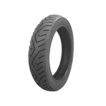 Pneu Traseiro Ninja 250 130-70-17 Cb075 Cinborg 62r (s/ Câmara Tl)