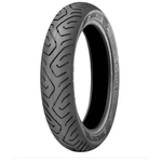 Pneu Traseiro Technic 130/70-17 Twister Fazer 250 Next