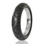 Pneu Dianteiro 110-70-17 Lion Sport 54s Tl Twister/fazer/cb300