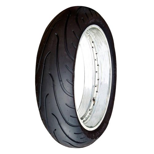 Pneu Traseiro Technic 180-55-17 Stroker 73v Tl Hornet/xj6/z750/r1/cb1000r