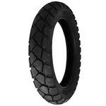 Pneu Traseiro Tiger 800 F 800 Gs R 1200 GS 150/70-17 Stroker Trail Technic