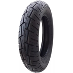 Pneu Traseiro V-blade 250 Pirelli City Demon 130/90-15 Tl