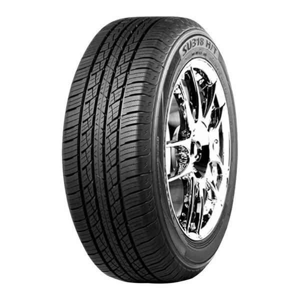 Pneu Trazano Aro 18 255/60R18 SU318 112V