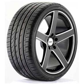 Pneu Tri-Ace Aro 20" 245/40 R20 99W Carrera