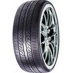 Pneu Tri-Ace Aro 20" 275/40 R20 106v Formula-1