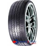 Pneu Tri-Ace Aro 20" 275/45 R20 110v Formula-1