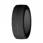 Pneu Tri-Ace Aro 20" 275/45 R20 110v - Formula 1