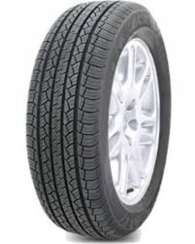 Pneu Tri-Ace Aro 18" 265/60 R18 114V - PRADA