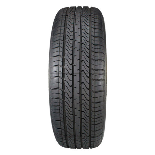 Pneu Triangle 205/60R15 TR978 91H