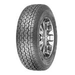 Pneu Triangle 205/70r15 8l 106/104r Tr652