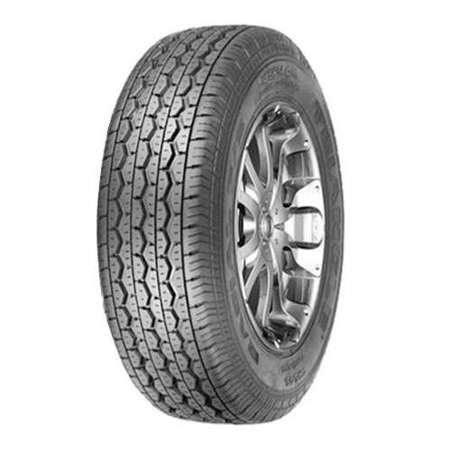 Pneu Triangle 205/70r15 8l 106/104r Tr652