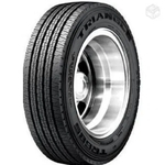 PNEU TRIANGLE 215/75R17,5 16PR 135/133L TR685 Liso