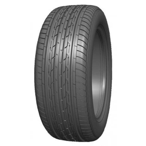 Pneu Triangle 175/65R15 TE301 88H