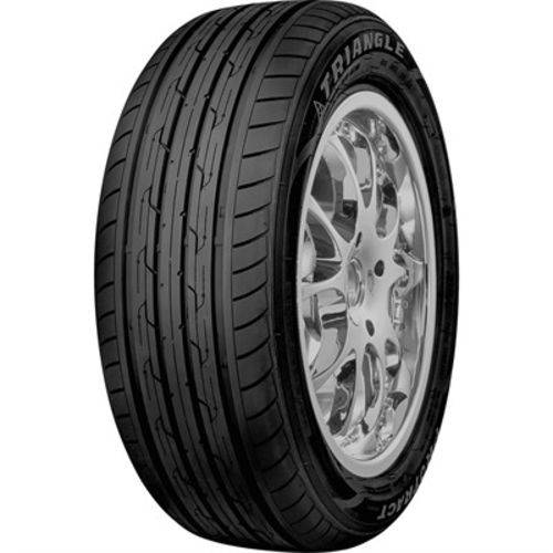 Pneu Triangle 175/80R14 TE301 88H