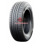 Pneu Triangle 195/55r16 Tr978 87h