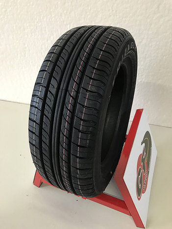 Pneu Triangle 195/60R15 Tr928 88H