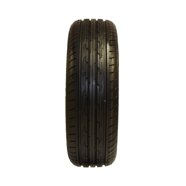 Pneu Triangle 195/65R15 TE301 95H