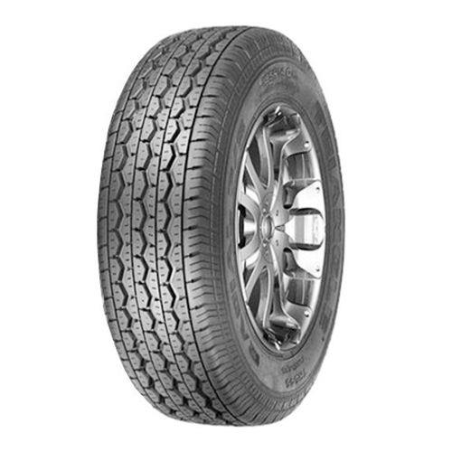 Pneu Triangle 195/75R16 TR652 107/105R 8L