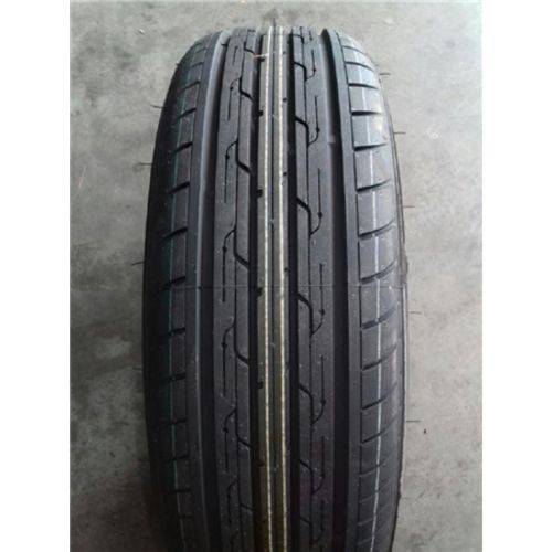 Pneu Triangle 225/45r17 Th201 94w