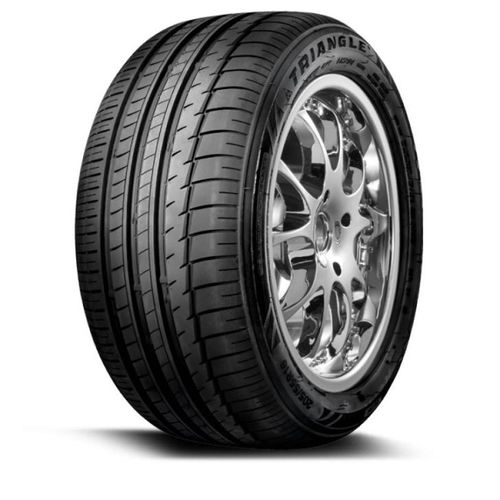 Pneu Triangle 225/50R17 TH201 98W