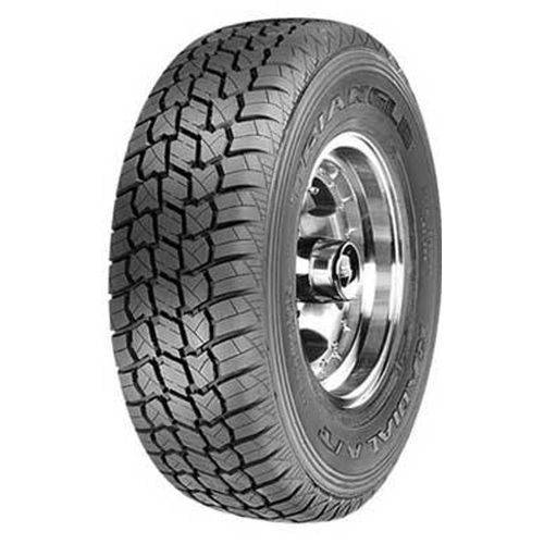 Pneu Triangle 265/70r16 A/T Tr292 112s