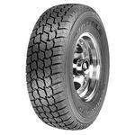 Pneu Triangle 265/75r16 121/118q 10l Tr246