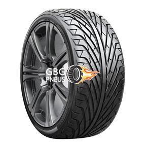 Pneu Triangle Aro 18 225 40 R18 TR968 Talon Sport 92V