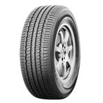 Pneu Triangle Tr257 235/60r17 106h