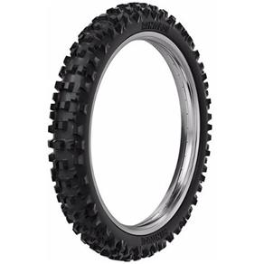 Pneu Trilha Off Road Cross 60/100-12 Rmx35 Extreme Rinaldi