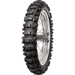 Pneu Trilha Traseiro 100/100-18 Mc5 Metzeler 59 Nhs Off Road