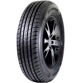 Pneu Troller T4 245/70r17 110t Ecovision Ht Ovation