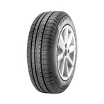 Pneu Turanza ER300 185/70R 14 88H Preto Bridgestone