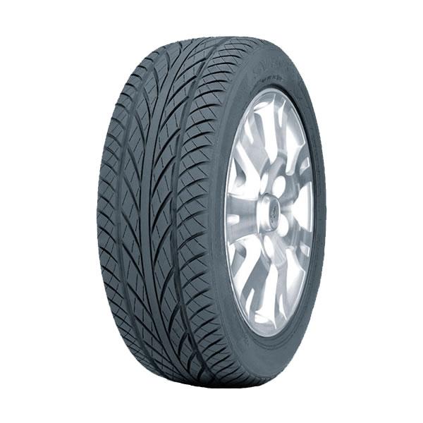 Pneu Ultra Alta Performance 205/40ZR17 SV308 Westlake - Westlake