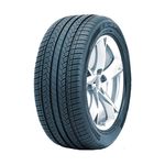 Pneu Ultra Alta Performance 215/45zr17xl Sa07 91w