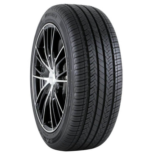 Pneu Ultra Alta Performance 215/55R17 98W S/C [SA07] Westlake