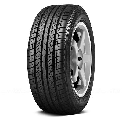 Pneu Ultra Alta Performance 225/45R18 95W SA07 Westlake