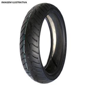 Pneu Vee Rubber 100/80-17