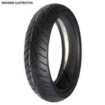 Pneu Vee Rubber 100/80-17