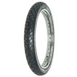 Pneu Vee Rubber 359 275/18 Rd Rdz 125 135 Dianteiro