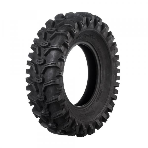 Pneu Vee Rubber Atv (D/T) Vrm189 Grizzly 25X8.00-12 4 Lonas