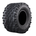 Pneu Vee Rubber Atv (T) Vrm 260 Venom 20X10.00-9 4 Lonas