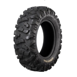 Pneu Vee Rubber Utv/atv (d/t) Vrm364 Advantage 26x9.00-14 6