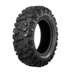 Pneu Vee Rubber Utv/Atv (D/T) Vrm364 Advantage 26X9.00-14 6