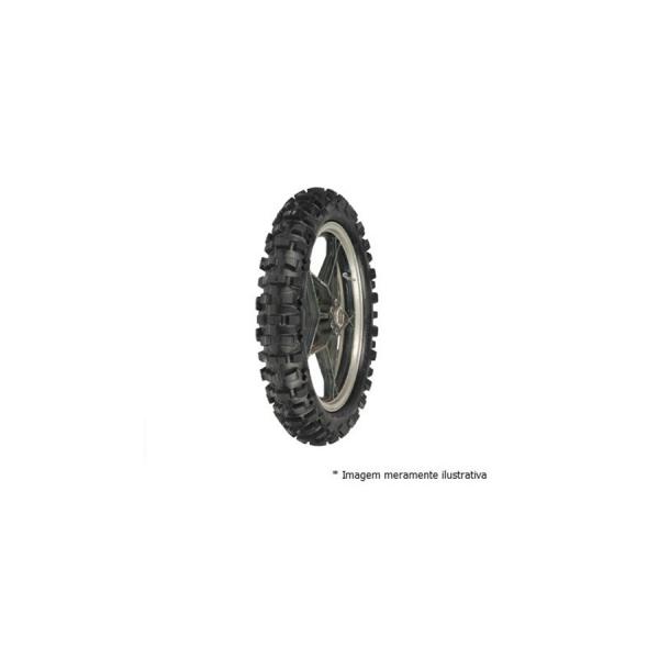 Pneu Vee Rubber Vrm 200 80 100 21 (D) Cross Dt180 200 Xls125 Xt225 Xtz125 Xr Nx 200 Xlr125 Xr250