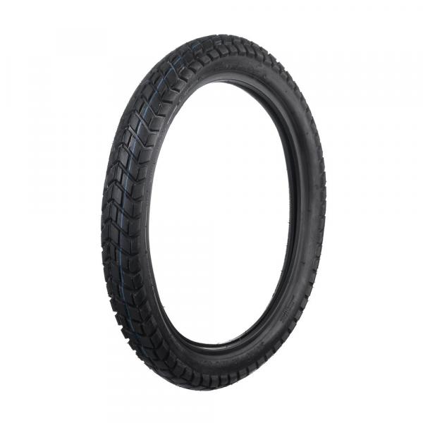 Pneu Vee Rubber Vrm 307 90/90-19