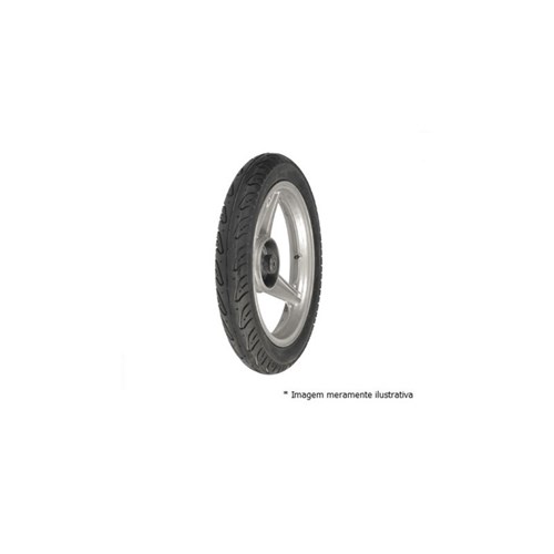 Pneu Vee Rubber Vrm 100R 130/70-12 (T) Spdk/Spf/Splc/Vivacity/Spf100